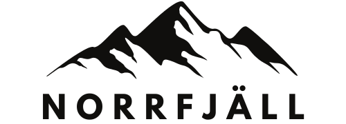 Norrfjäll Danmark